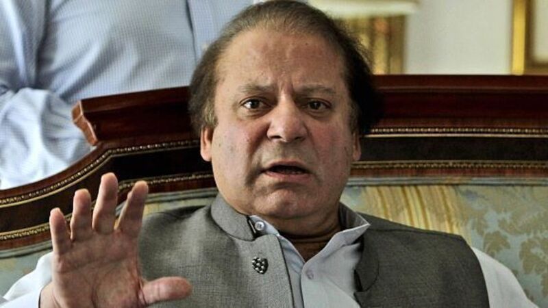 US drone 'kills militants' in Pakistan US drone 'kills militants' in Pakistan