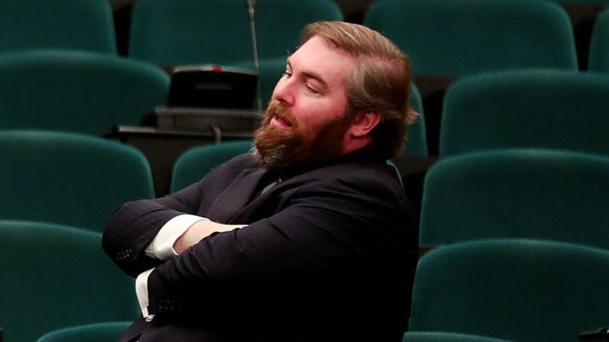 FG senator to represent garda&iacute; at Stardust inquest