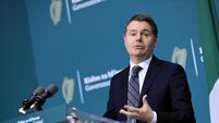 Dire jobless figures tell you all that you need to know about  why we have to reopen