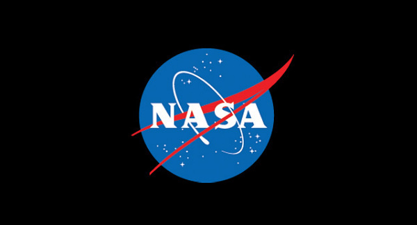 NASA abandon walk at International Space Station after leak in astronaut's helmet