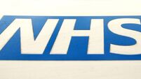 Britain's NHS considering transplant priority for those on organ donor lists