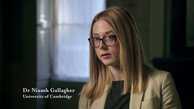 Monday TV Tips: Desperate people driven to murder, looting and cannibalism