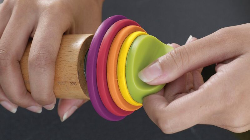 The hottest kitchen gadget gifts on the high street and online