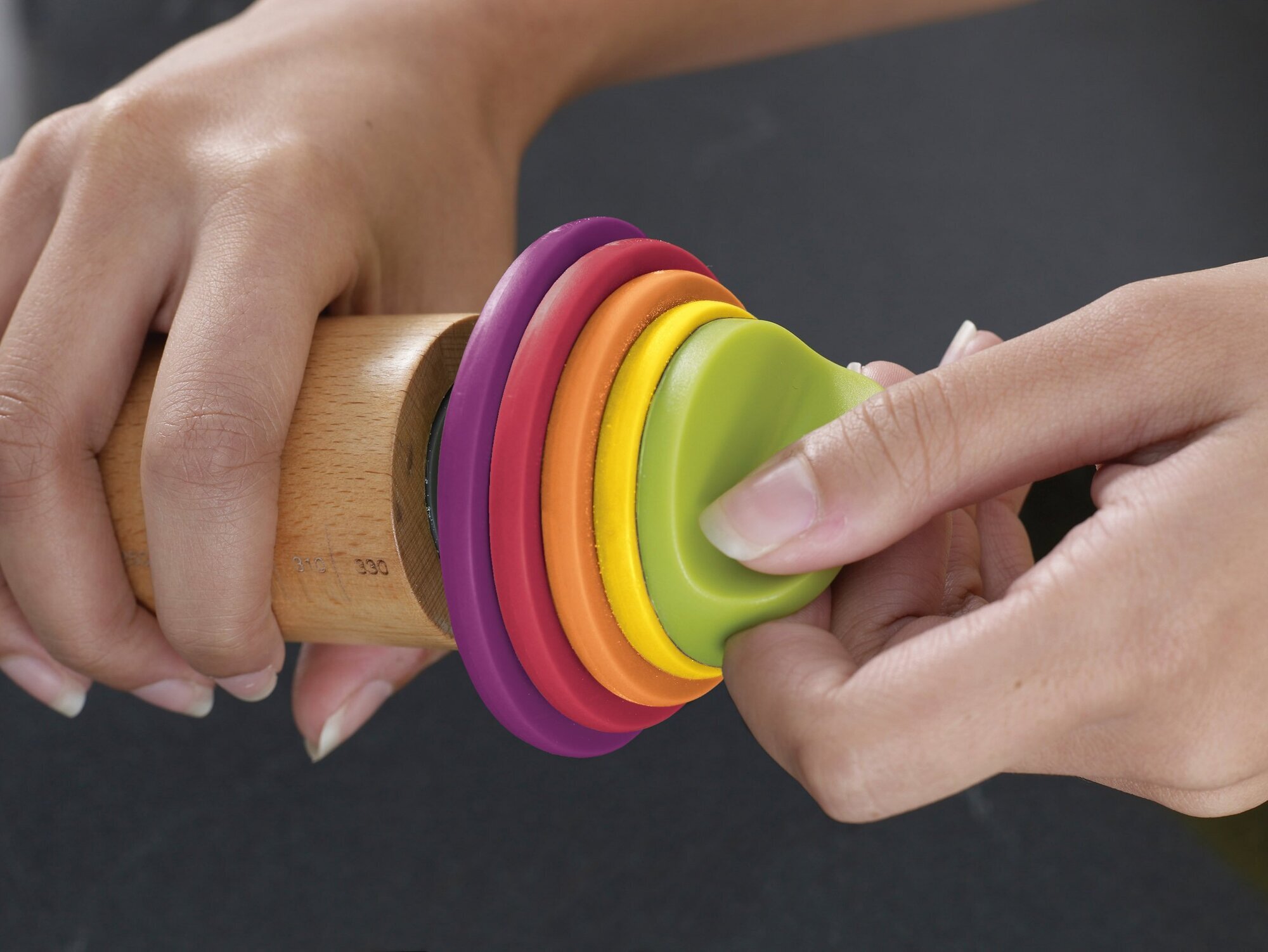 The hottest kitchen gadget gifts on the high street and online
