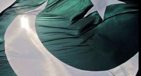 Pakistan frees Taliban prisoners