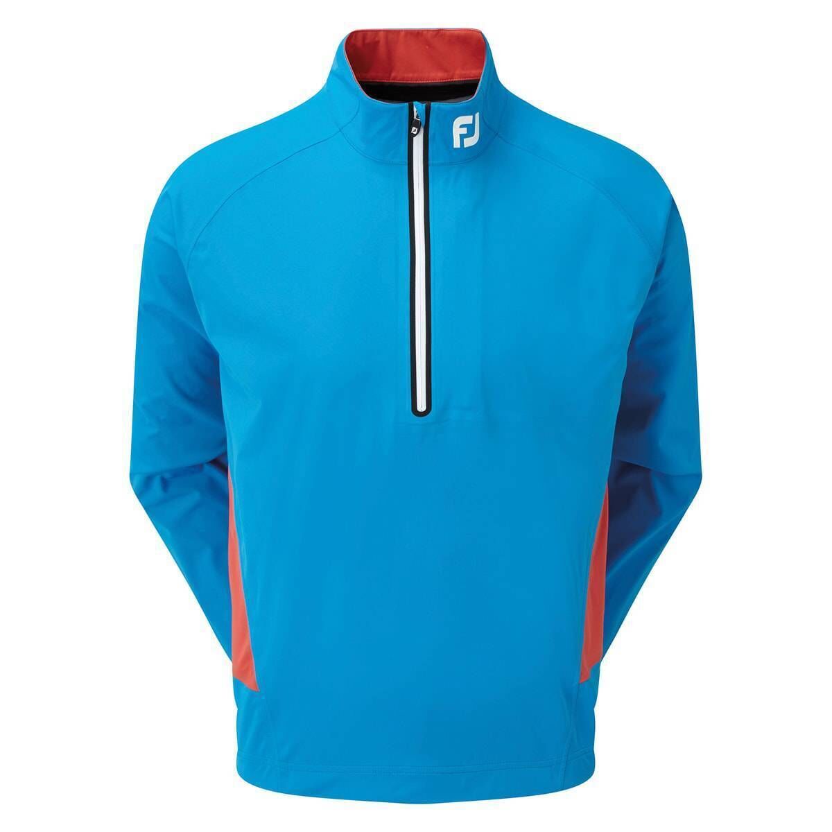 FootJoy HydroKnit Rain Pullover FootJoy HydroKnit Rain Pullover