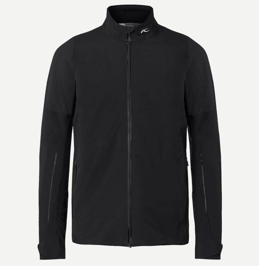 Kjus Men's Pro 3L 2.0 Jacket Kjus Men's Pro 3L 2.0 Jacket