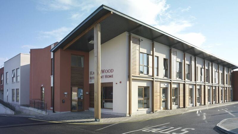 Aperee expands portfolio through Waterford acquisition