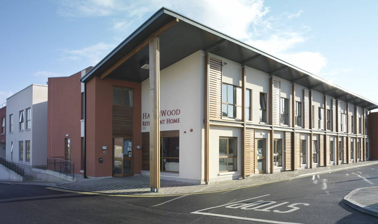 Aperee expands portfolio through Waterford acquisition