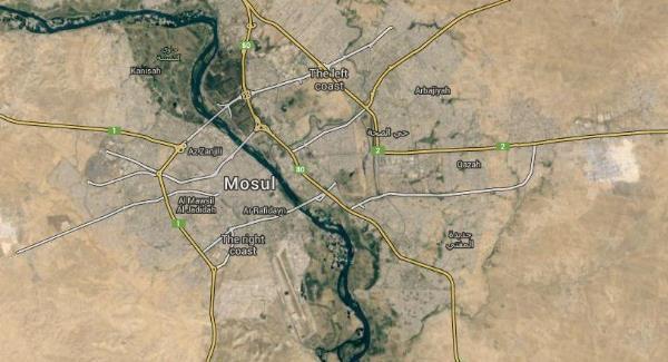 Suicide bomber kills at least 15 at Iraq funeral
