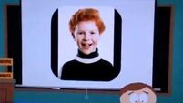 'Deplorable' attacks on red heads blamed on South Park episode