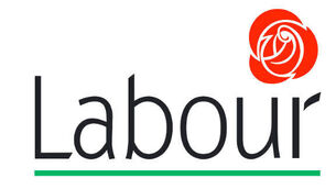 The Labour Party have their priorities right