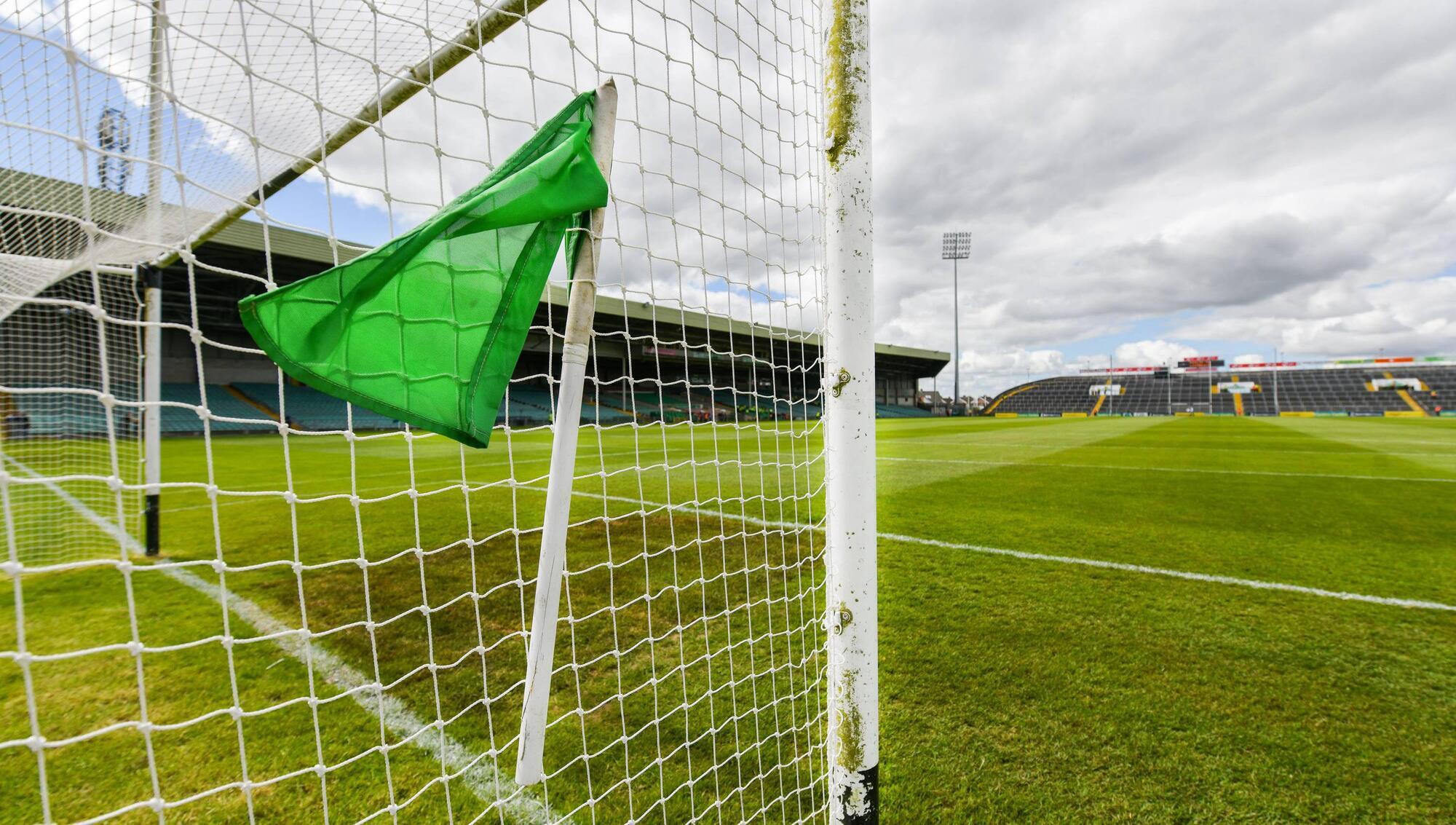 LGFA 'fully understand' Limerick GAA decision to prioritise training session over Cork-Galway semi-final