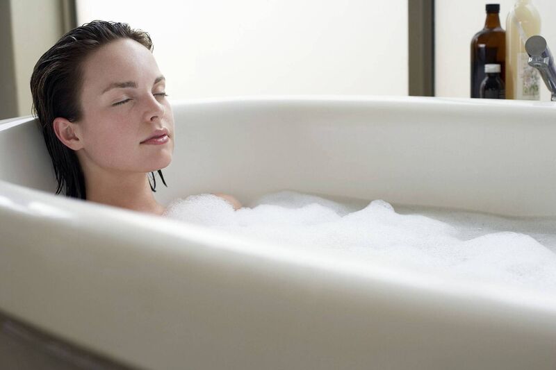 If you experience symptoms cause discomfort, pain, irritation or affect your sex life, talk to your GP. Picture: PA photo/thinkstockphotos If you experience symptoms cause discomfort, pain, irritation or affect your sex life, talk to your GP. Picture: PA photo/thinkstockphotos