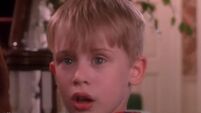 This honest trailer for Home Alone is genius