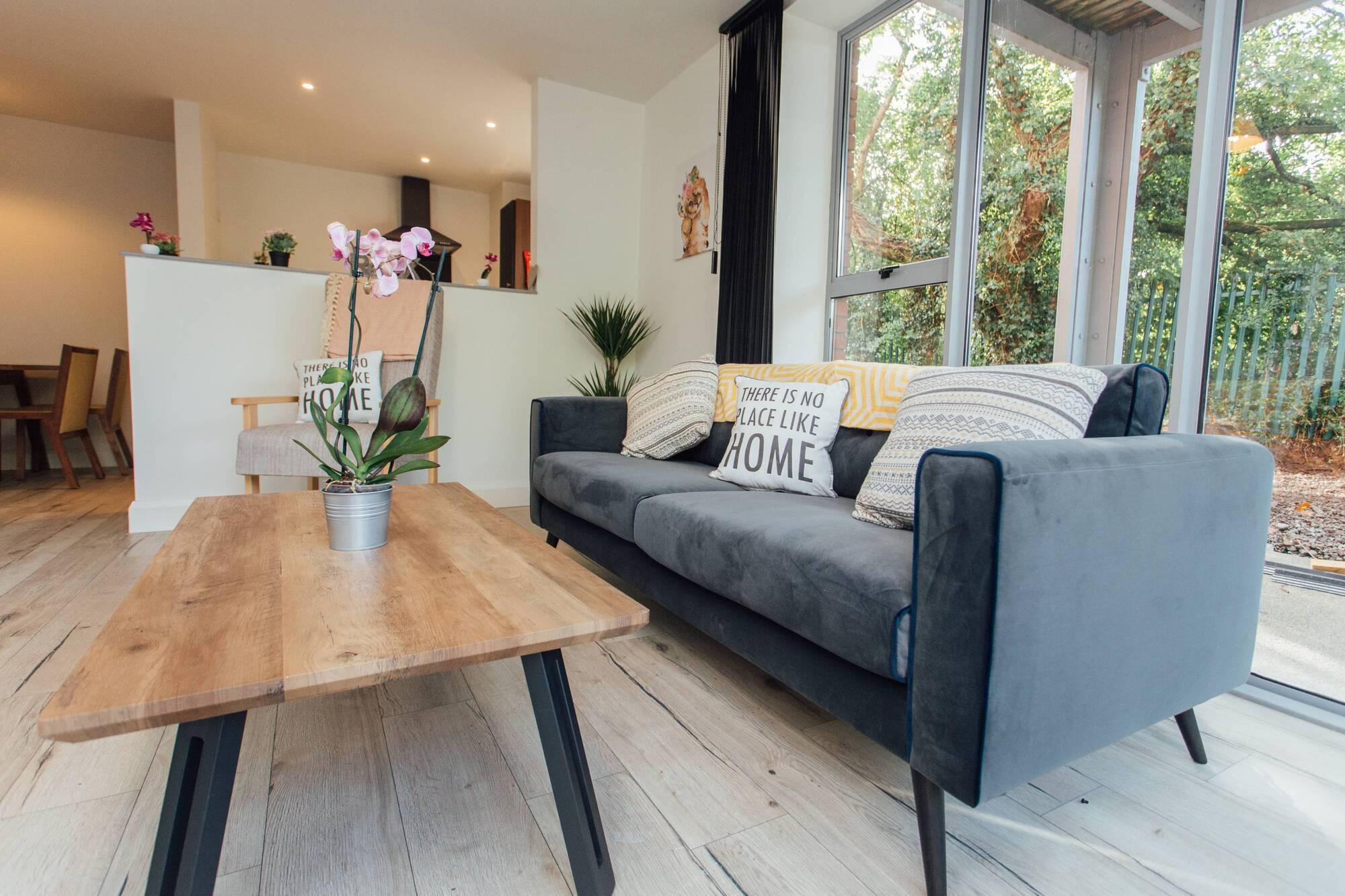 Homes were secured in more than 20 local authority areas, with Dublin, Cork, Limerick, Kildare, Louth, Waterford, and Kerry those with the highest number of people supported into housing.