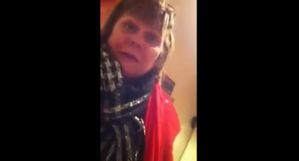 VIDEO: So Robert  how did you get on?