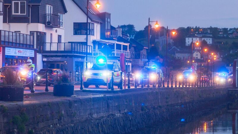 Pieta House seeks to appoint a new chair