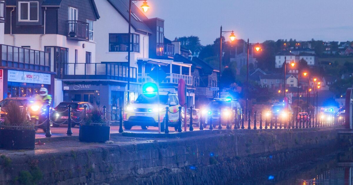 Pieta House seeks to appoint a new chair