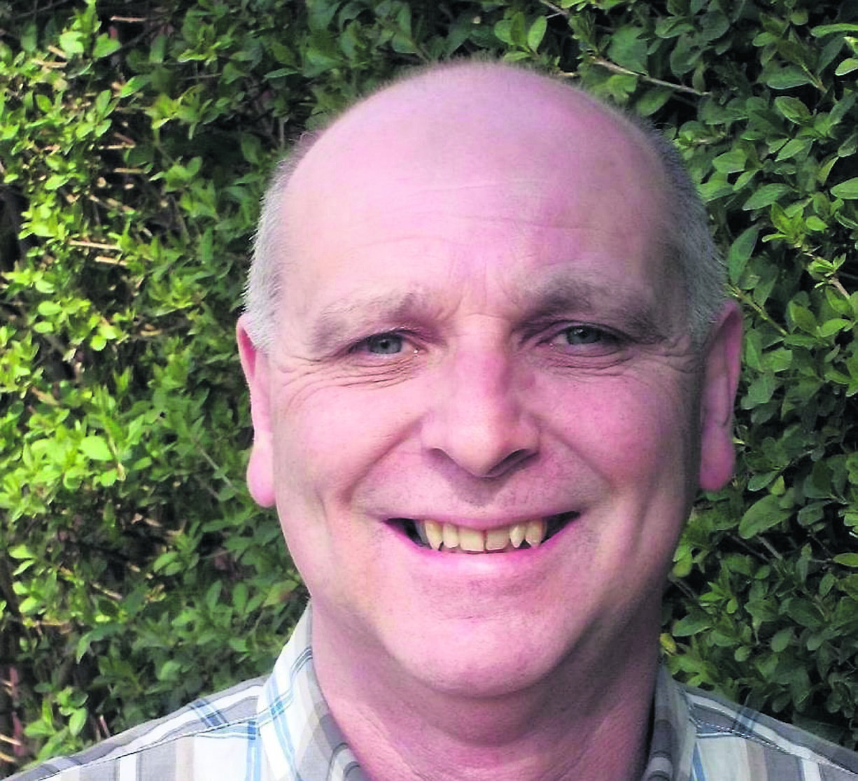 A journey through time for the River Shannon