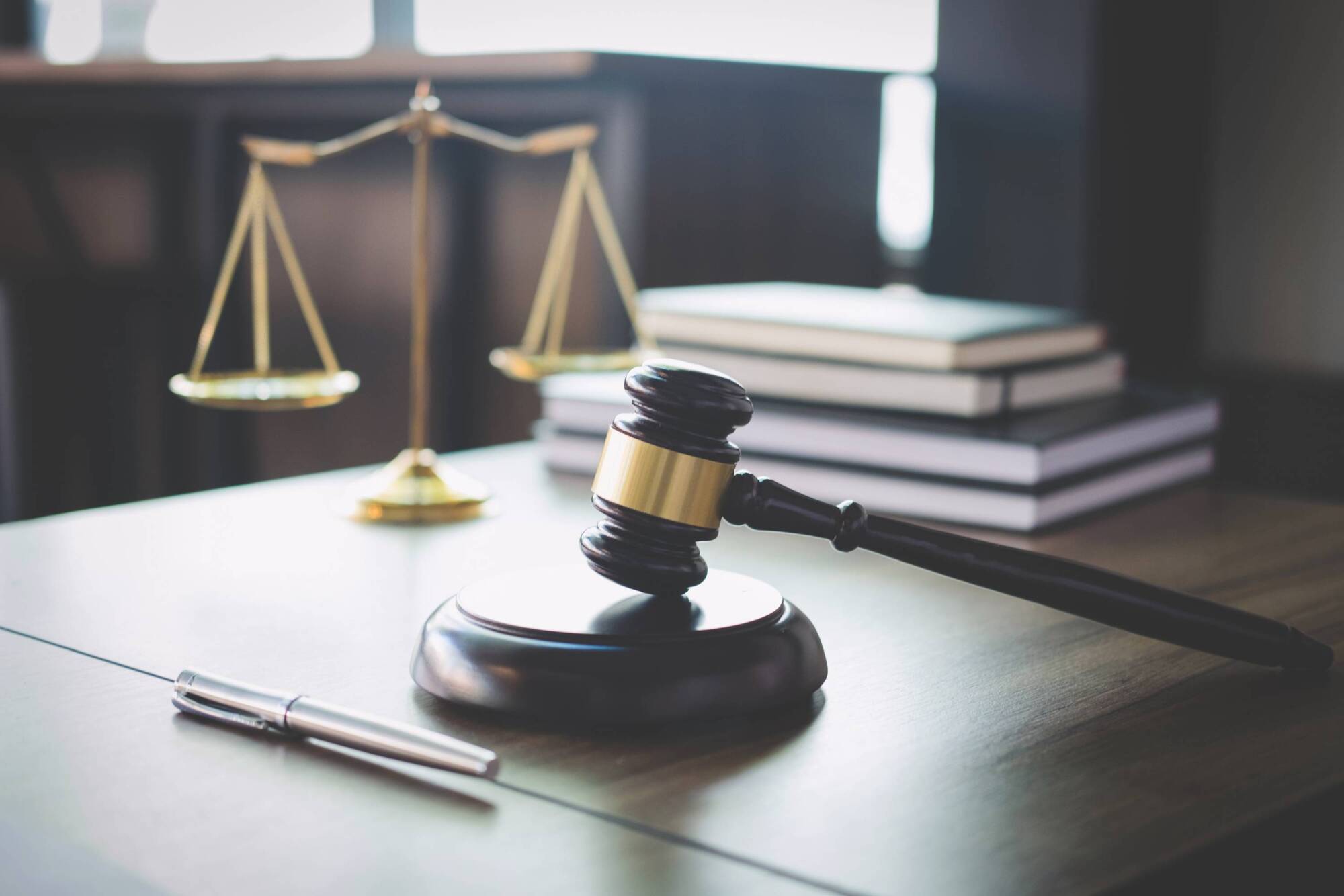 Family of Offaly student killed by motorist say his apology and guilty plea are 'too little, too late'