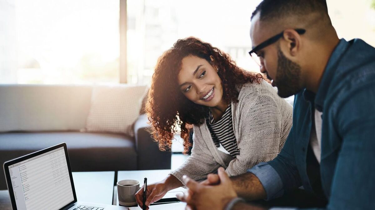 The Health Insurance Authority (HIA) has a free online Health Insurance Comparison tool to help you compare the benefits and prices of all private health insurance plans available on the Irish market. Photo: Getty The Health Insurance Authority (HIA) has a free online Health Insurance Comparison tool to help you compare the benefits and prices of all private health insurance plans available on the Irish market. Photo: Getty