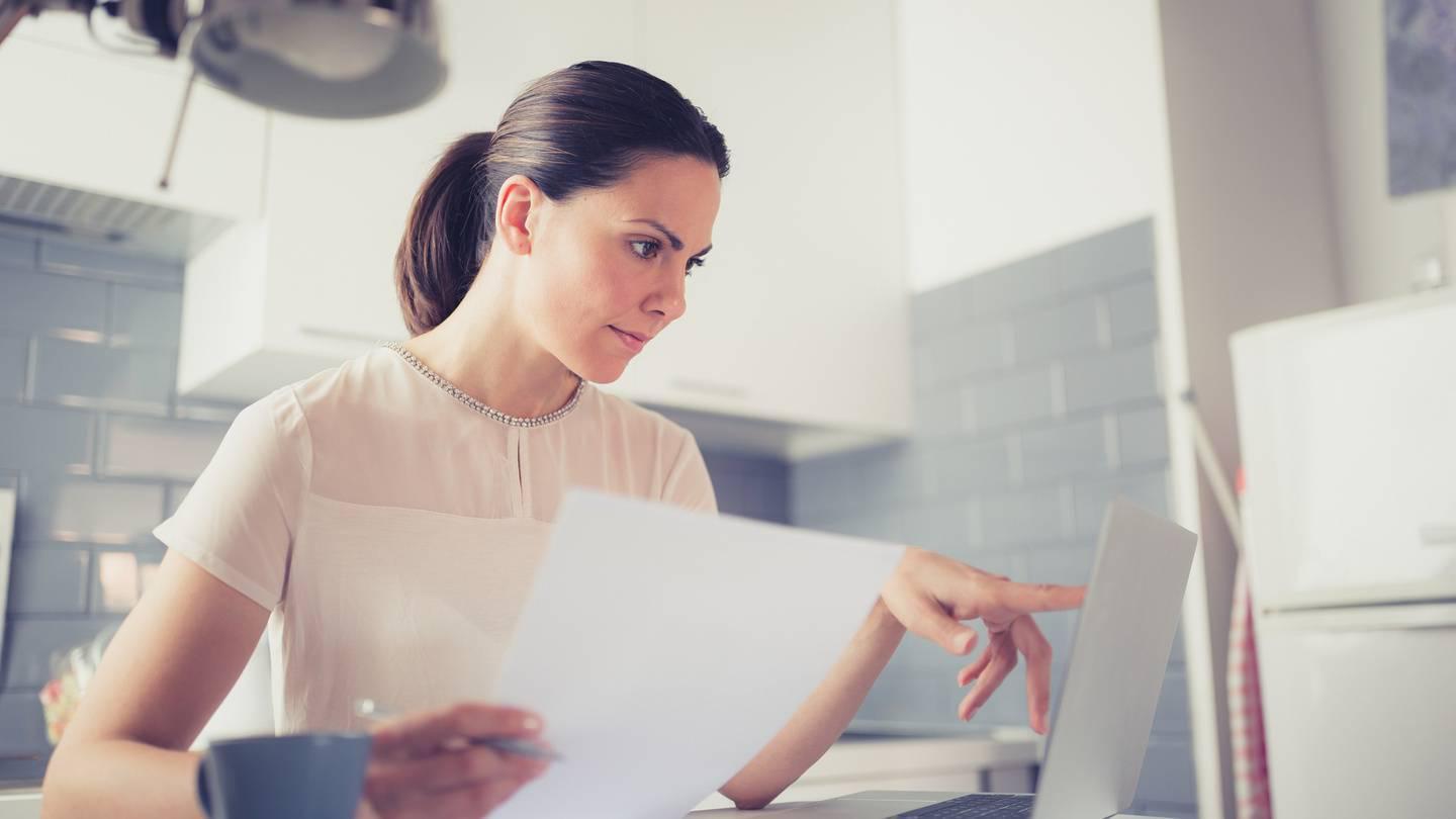 Clever changes to reduce your health insurance premium
