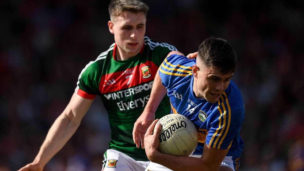 Sale > elverys bloody sunday jersey > in stock