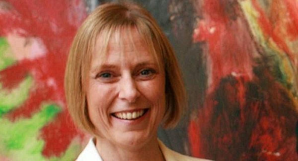 SFA survey finds growing positive sentiment