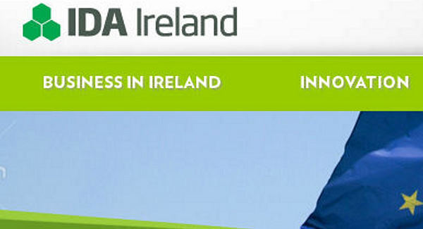 FDI strong for first half of 2013