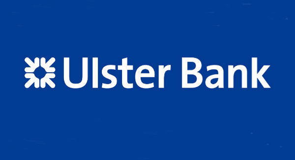 Ulster Bank defends downsizing decisions