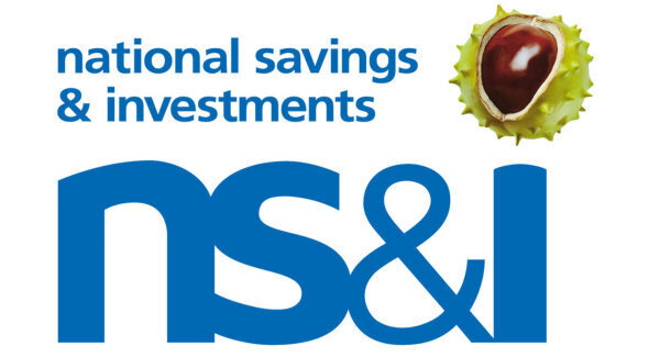 UK Premium Bond prizes cut by almost £8m
