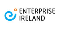 Enterprise Ireland: Nanotechnology a major part of Irish exports