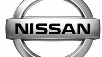 Nissan in safety recall on Micras