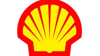 Shell's London redevelopment approved