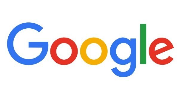EC chieft details Google concessions