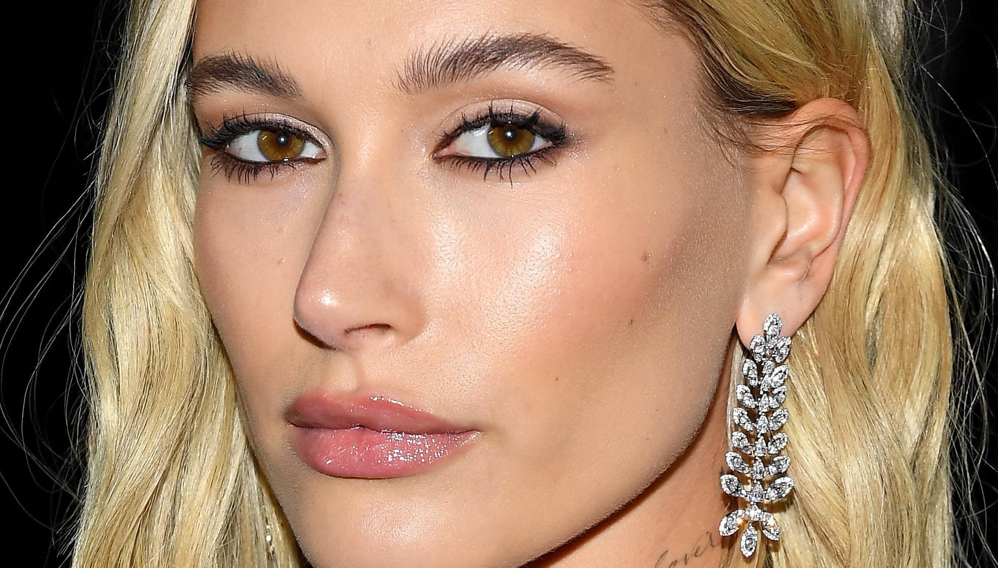Get the Look: how to smooth skin and shrink pores without scrubbing