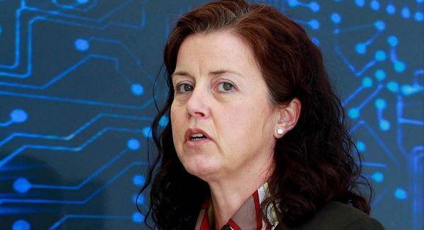 Half of SME bank loans 'not performing'