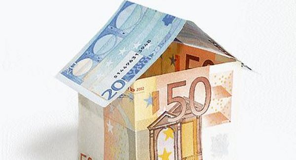 Rent up by 8% in Dublin on last year