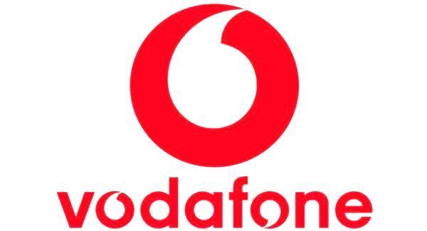 Vodafone beefs up investment plan