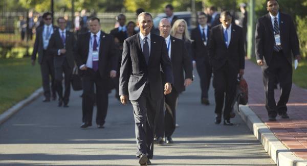 G20 backs company tax crackdown