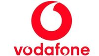 Vodafone to launch 4G service next month
