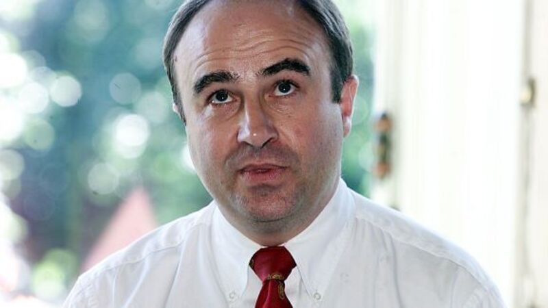 Ombudsman: Most banks treat my office as 'just another complaint department'