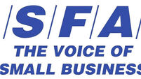 SFA report shows almost 75% of firms are paid late