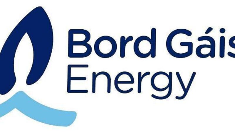 Bord Gáis look to hike gas prices by 7% Bord Gáis look to hike gas prices by 7%