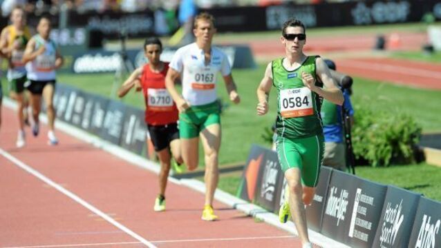 World titles for McKillop & Smyth