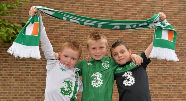 Hoolahan handed rare start