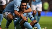 Tevez must complete community service, lawyer warns