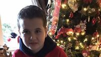 Elf on the shelf with autism helps grieving family raise awareness 