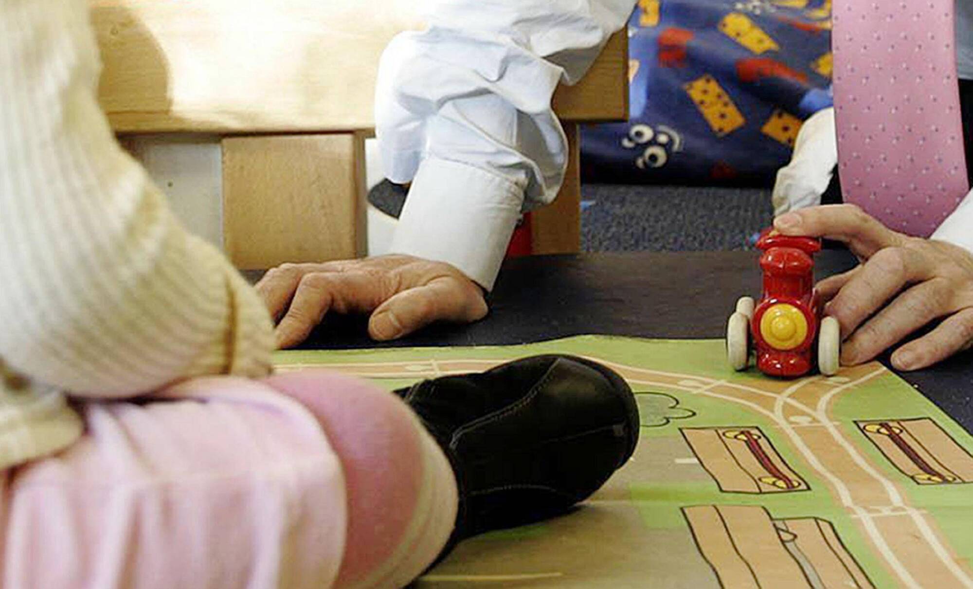 Healthcare professionals raise 'significant concerns' over new HSE policies on waiting times